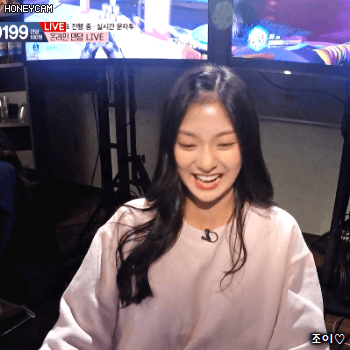프로미스 이나경 | 인스티즈