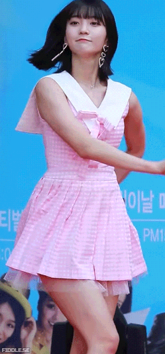 턴하는 비니 모음.gif | 인스티즈
