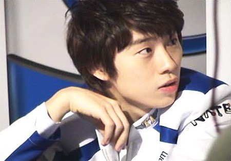 짱잘러였던 스타크래프트 출신 게이머들.jpg | 인스티즈