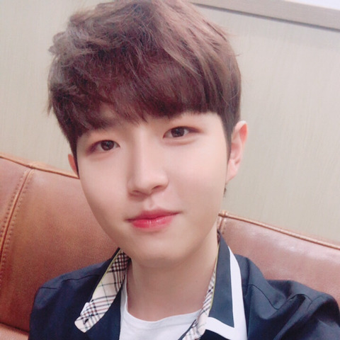 재환A 이미지