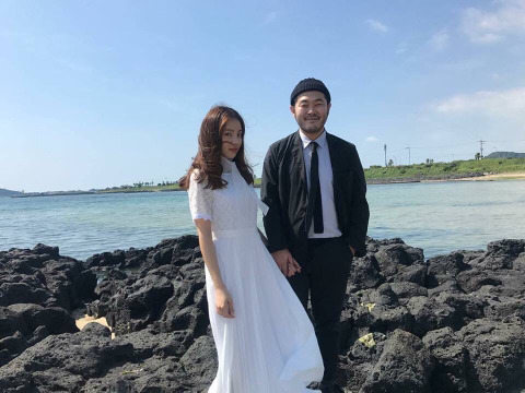 부부 이미지