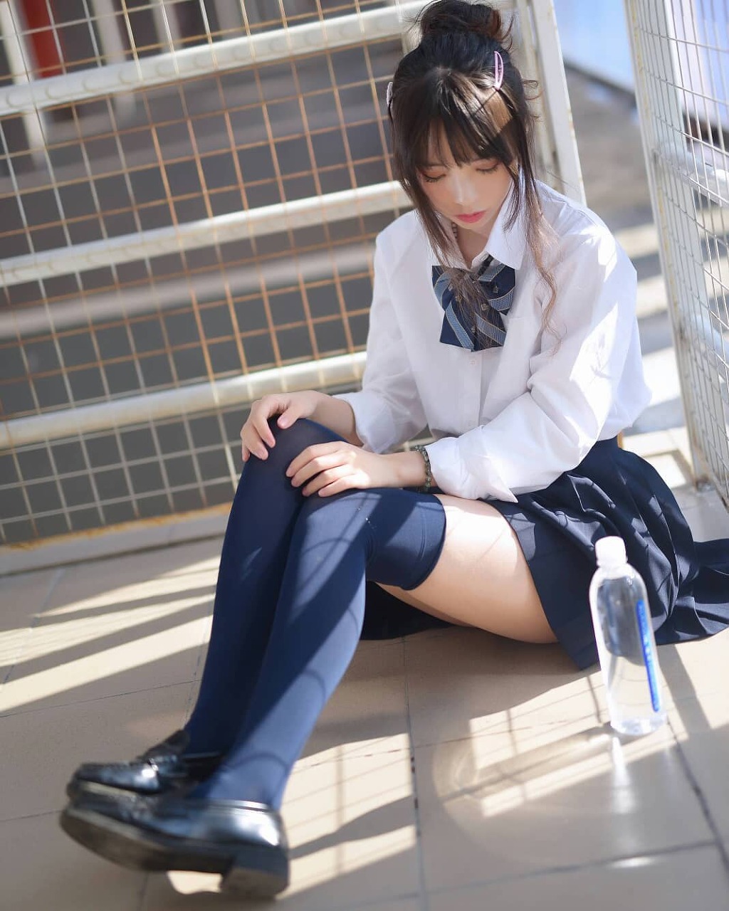 99CF9F405C53A36D074776