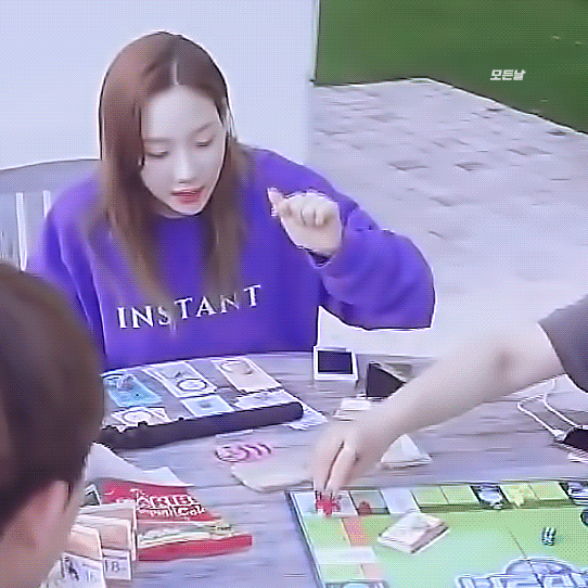 99CFAE4A5C55C1E42AE9EE