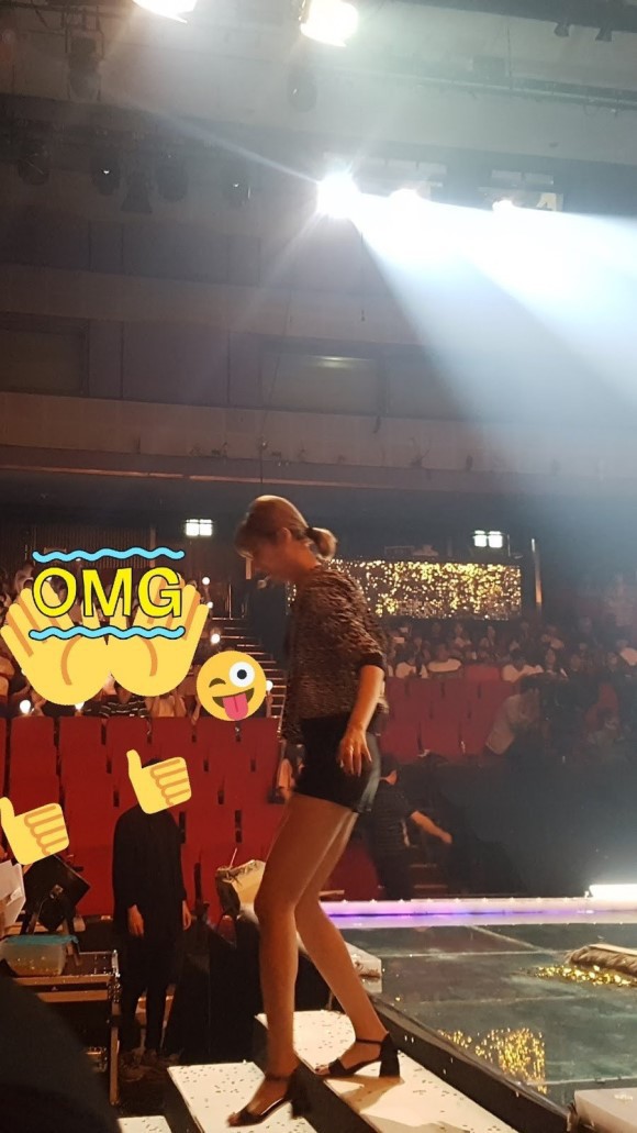 트와이스 유정연 | 인스티즈