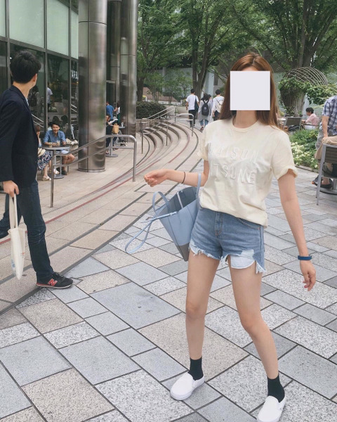 깔끔한 스타일 좋아하는 사람들 참고하기 좋은 코디 모음 02 | 인스티즈
