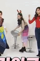 트와이스의 듬직이 | 인스티즈