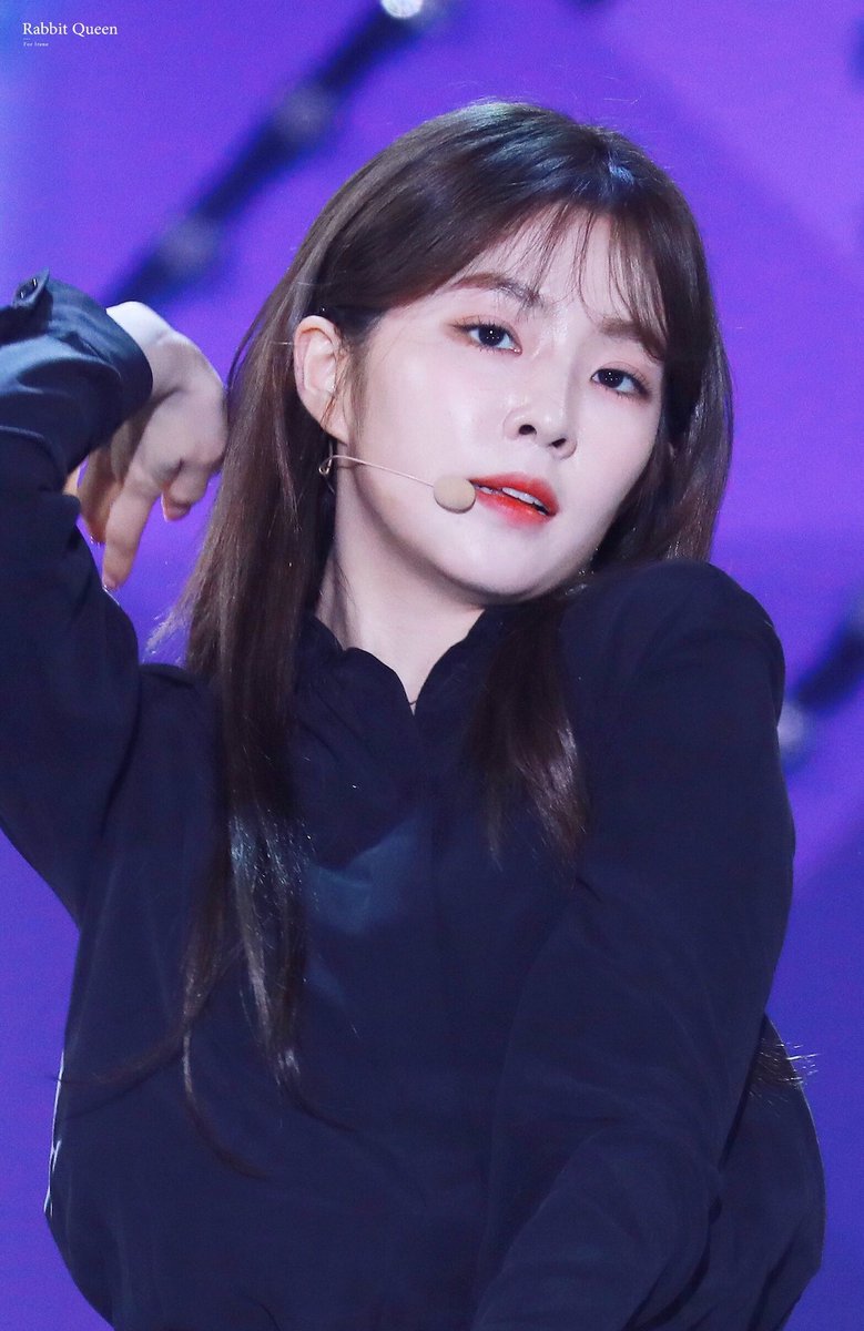 매일매일 이쁜 아이린.jpg | 인스티즈