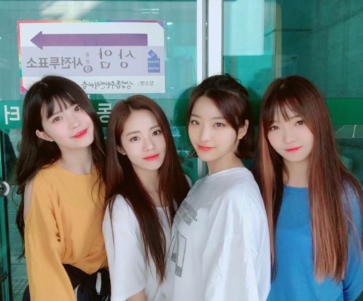호감가는/갔던 여자 연예인 1탄.jpgif | 인스티즈