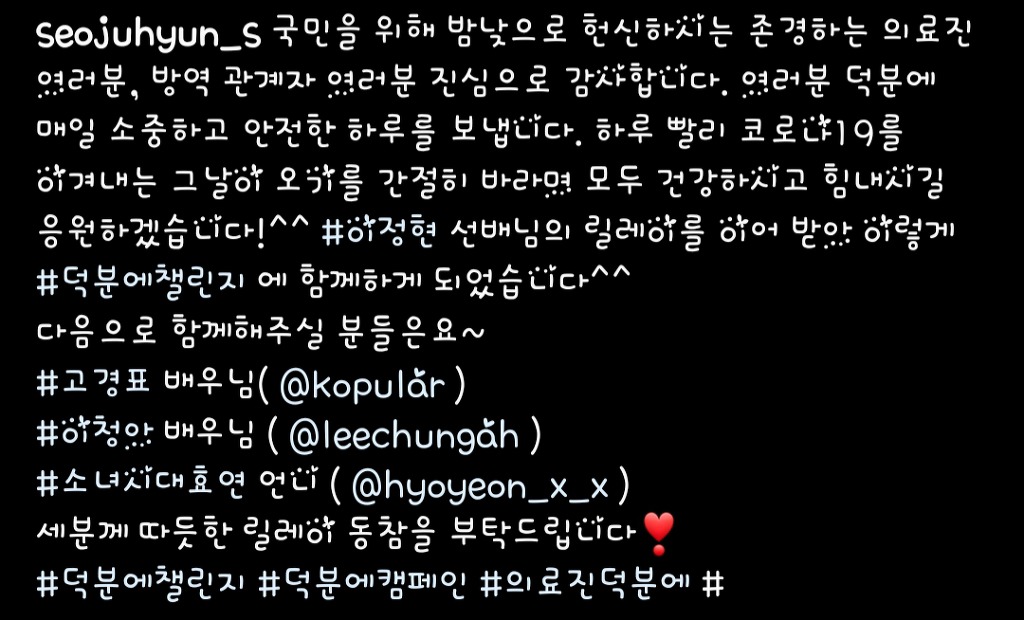 99D44A445EB883971CC5A3