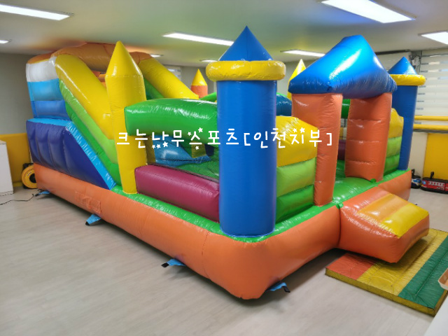 동구스포츠클럽 이미지