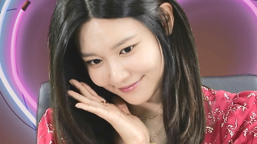 99D5A4475F19ABF5033F80