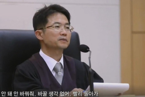 당신에게 다음 10가지 직업중 하나를 택할 수 있는 기회가 주어졌습니다 | 인스티즈