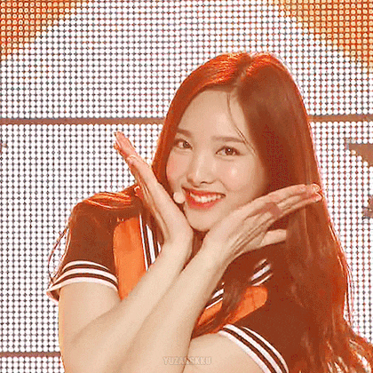 임나연 | 인스티즈
