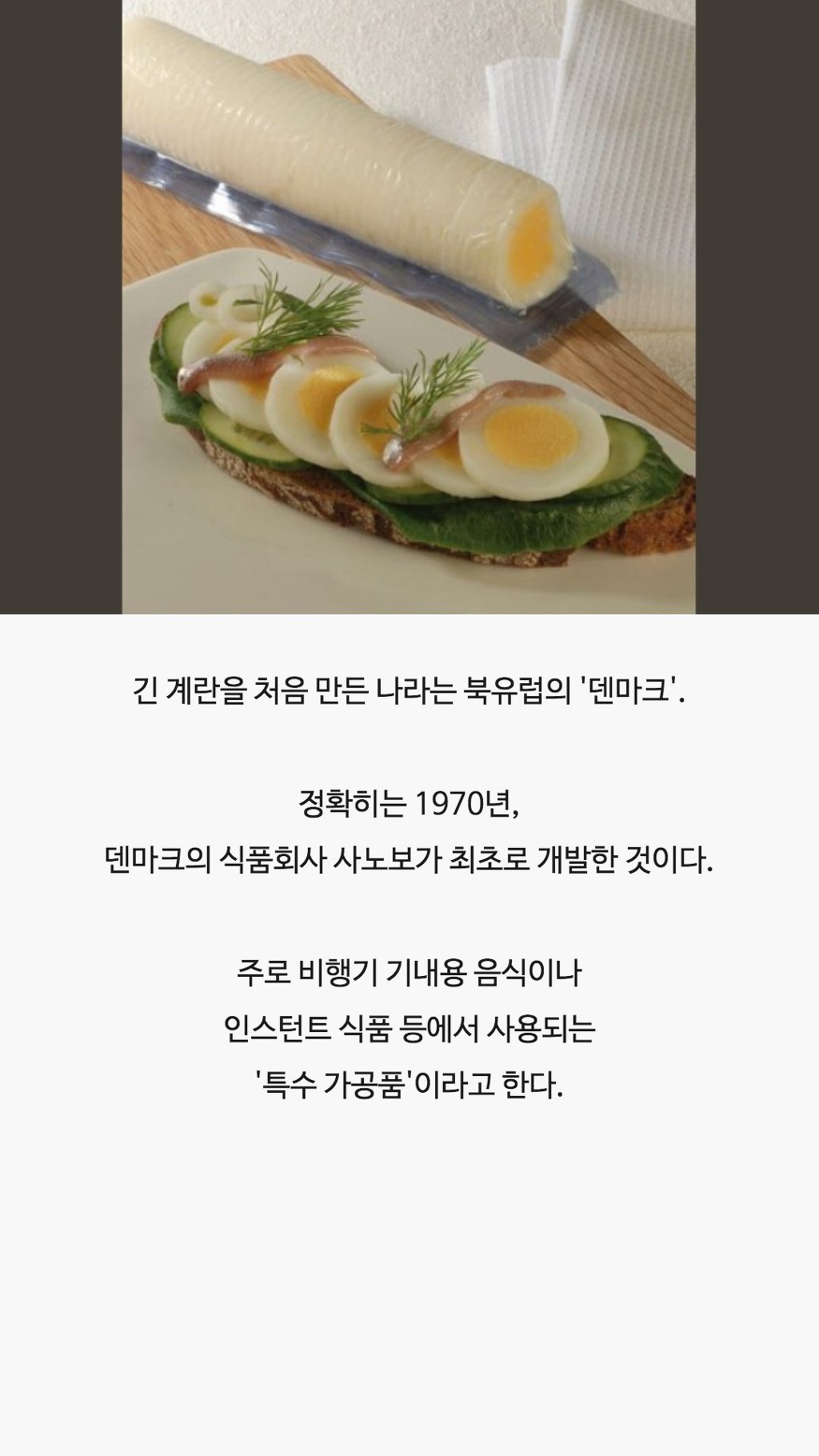 일본에서 파는 계란 | 인스티즈