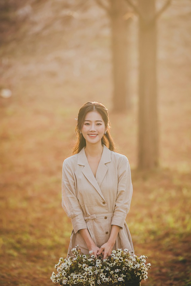 풍경사진관 이미지