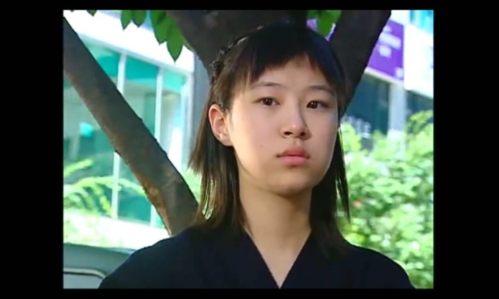 [Tv로보는원작동화] -지난 여름의 왈츠(소녀들의 여름방학)6 | 인스티즈