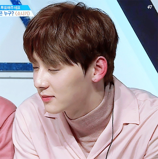 [고르기] 비밀사내연애 고르기 | 인스티즈