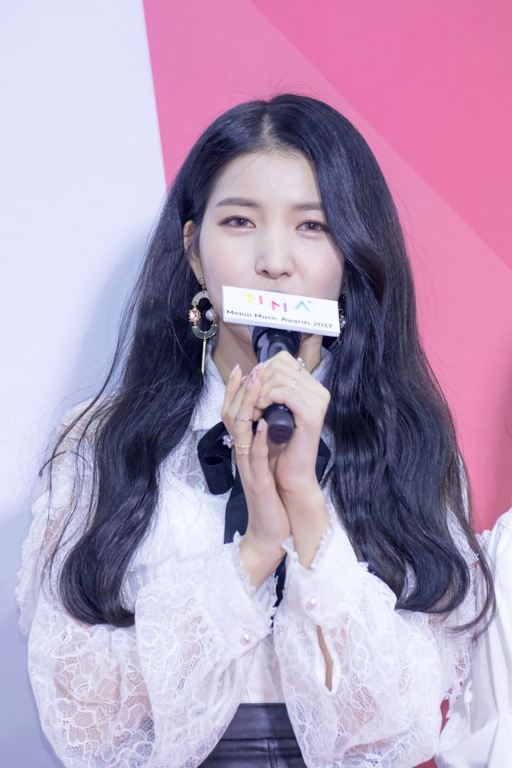 2시간뒤 볼리비아전이라 여자친구 소원 | 인스티즈