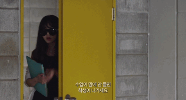 황승언을 처음 본 영화...gif | 인스티즈