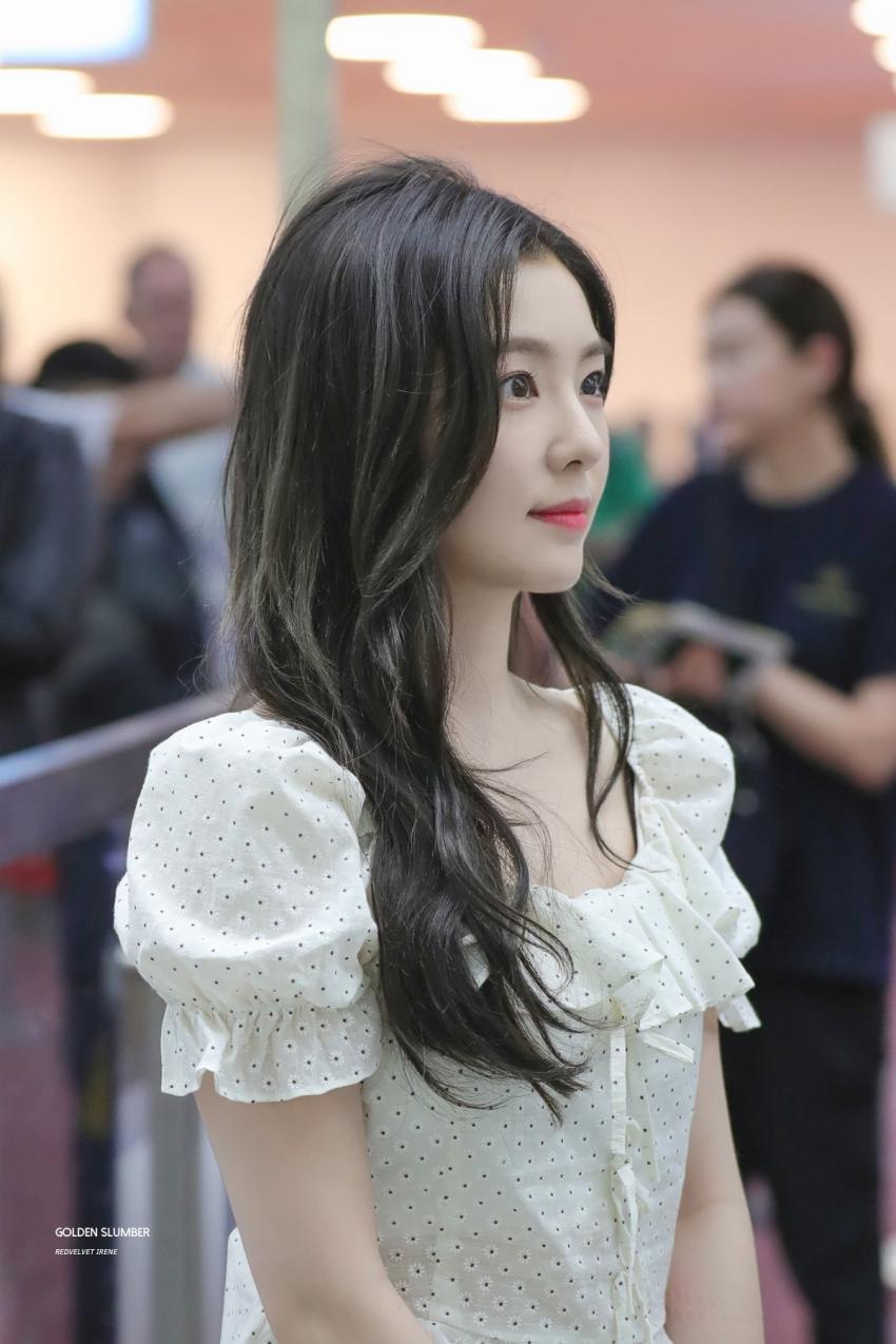 은근히 예쁜 아이린.jpg | 인스티즈