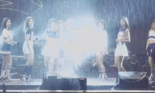 99D9EF3C5BF75DC3169DAA