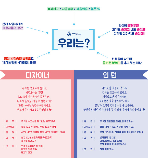 토브헤어 이미지
