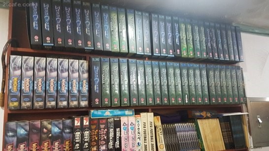 나에게 이것들을 선물로 주로 사주신분들은? | 인스티즈