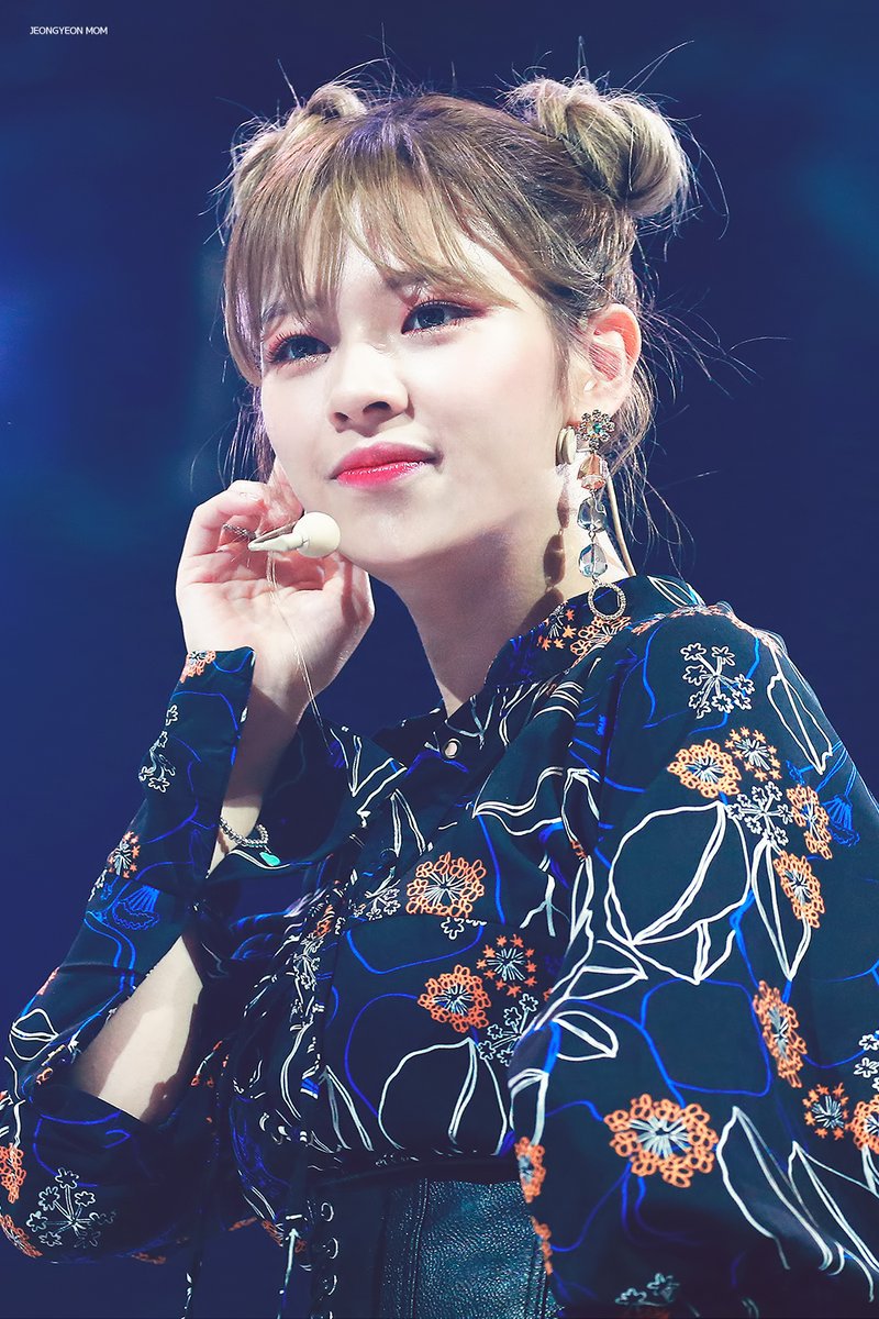 뿌까머리 유정연.jpgif | 인스티즈