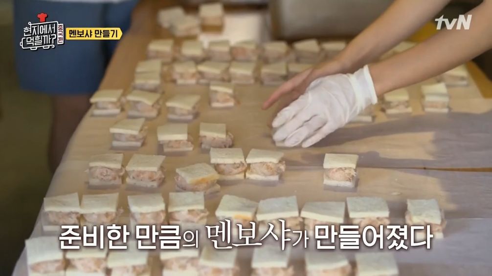 이연복 셰프의 장사철학 | 인스티즈