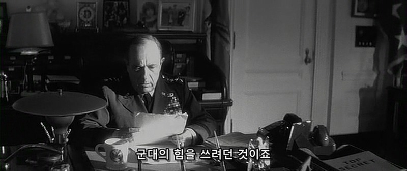 좋아하는 영화 장면중 하나 | 인스티즈