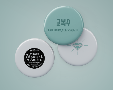 수영복 찰영하는 서양모델 | 인스티즈