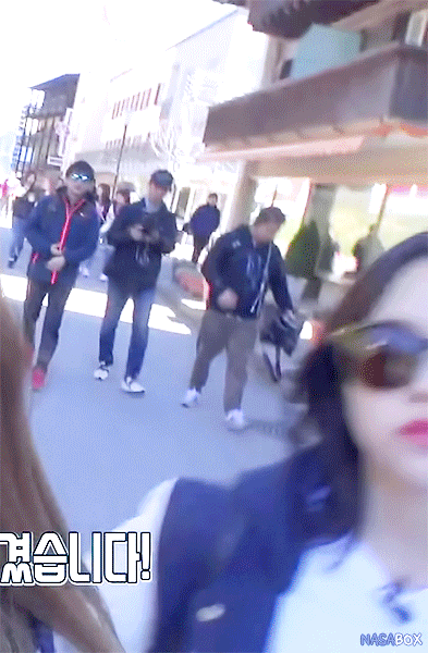 여자 아이돌 분위기 원탑 트와이스 미나 | 인스티즈