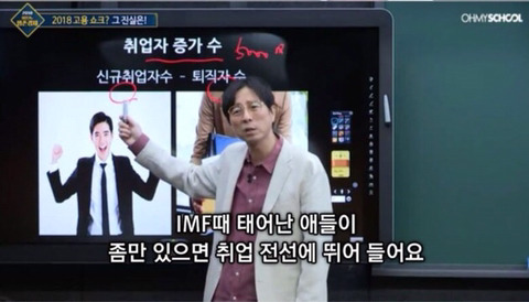 아는만큼 보이는 경제기사의 문제점 | 인스티즈