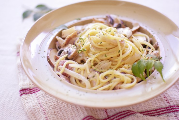 직장인들 짜증나 하는것 | 인스티즈