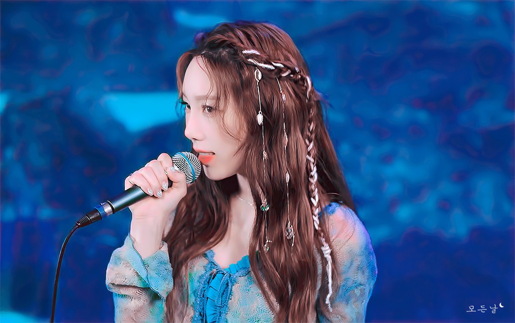 99DC92395EF9FC830E86F5