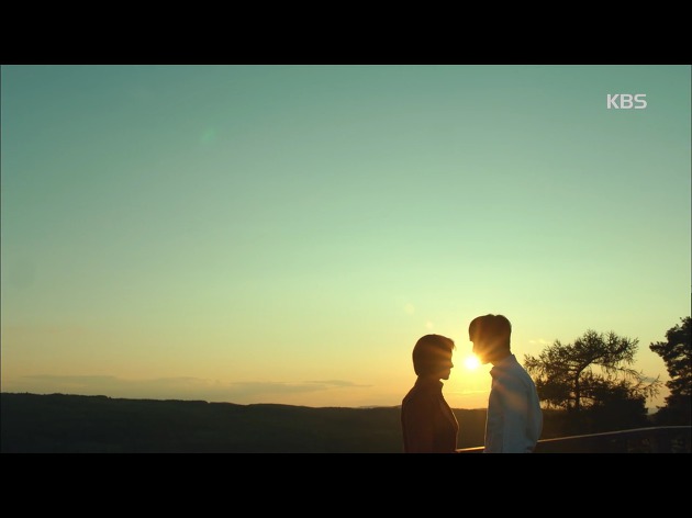 서강준이 재벌3세와 로봇 1인 2역을 하는 서강준 짱잘이 개연성인 드라마.jpgif | 인스티즈