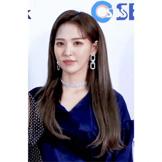 연말이라 캠핑 너무 추워서 레드벨벳 | 인스티즈