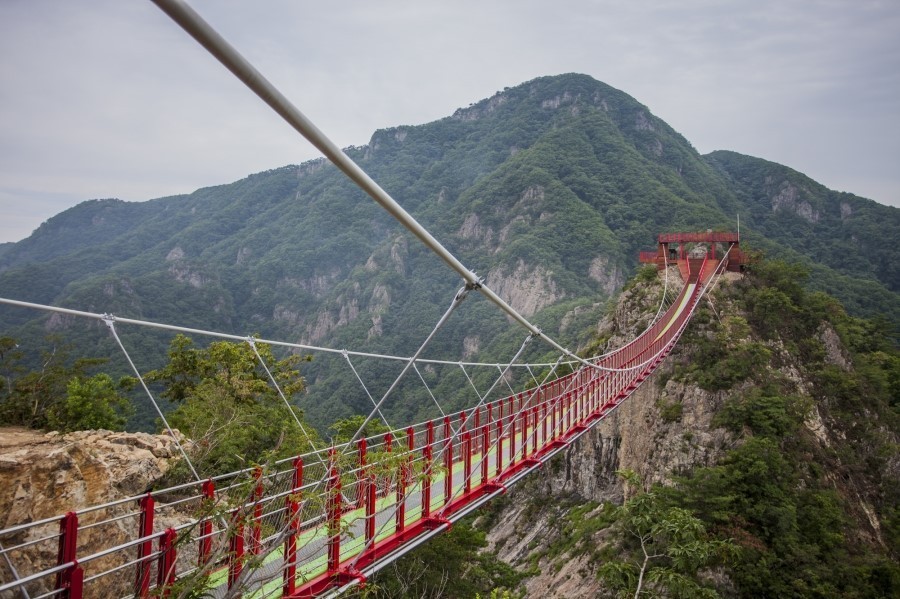산수화마트 이미지