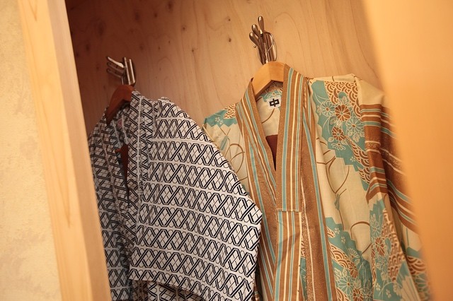 사실은 일본을 엄청나게 좋아하는 한국사람들?! | 인스티즈