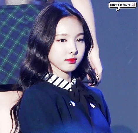 하드에서 썩고있던 나연이 | 인스티즈