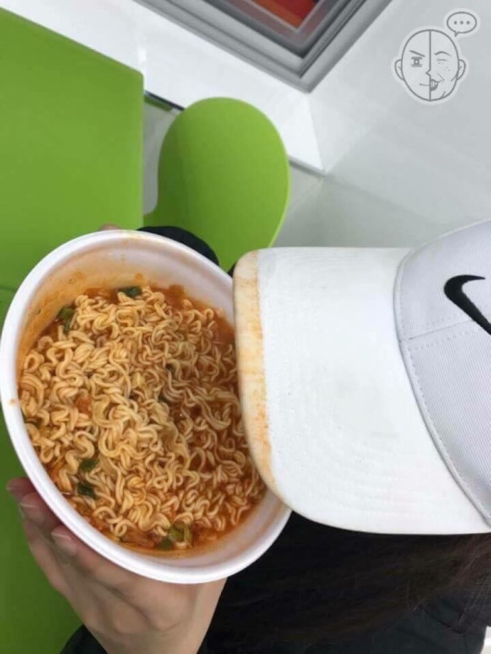 편의점 대참사 | 인스티즈