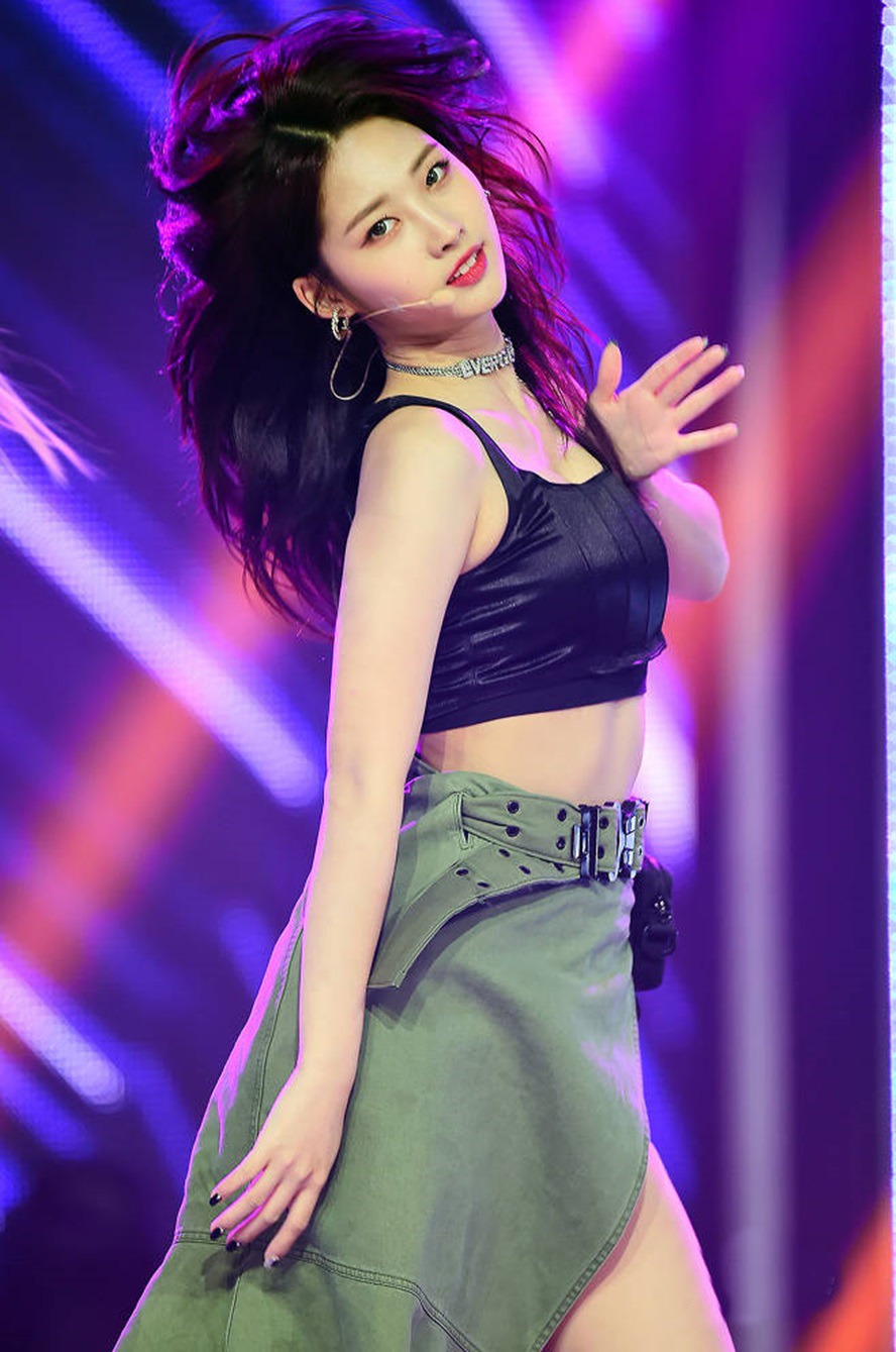 시현 이미지