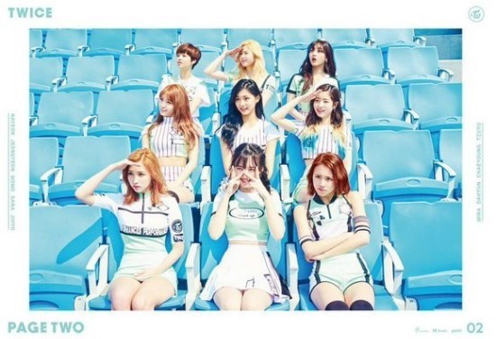 트와이스 최애곡은.... | 인스티즈