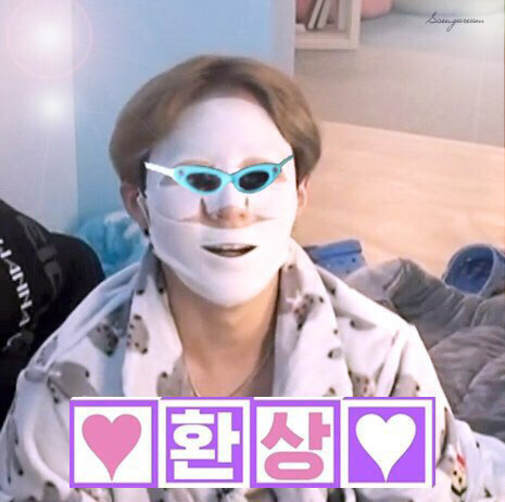 오다니 이미지