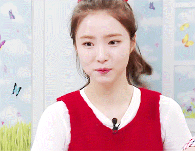 배우 신세경 | 인스티즈