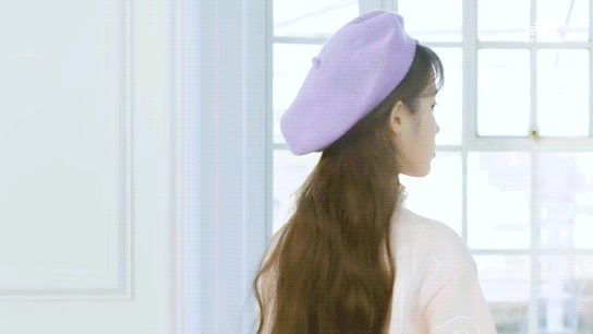 춤신춤왕 아이유 | 인스티즈