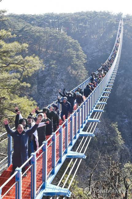 보까 이미지