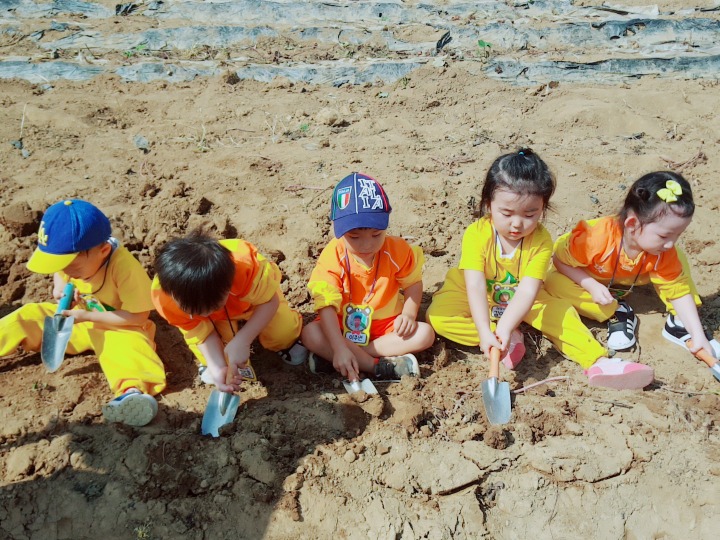 (주)도림 이미지
