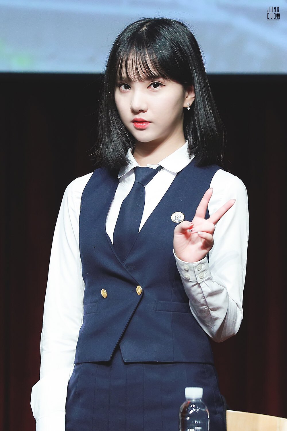 교복입은 여자친구.jpg | 인스티즈