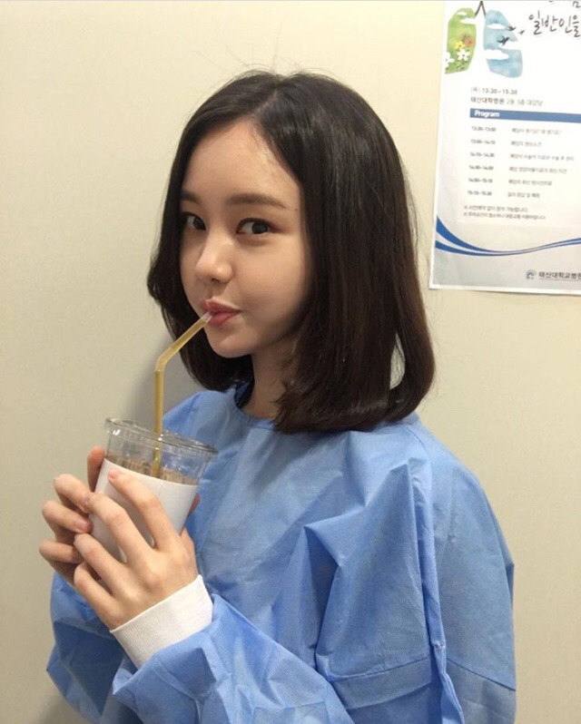 10.10 김예원 인스타.jpg | 인스티즈